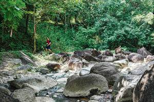 BIB: 
                            <button type="button" onclick="openModal(25117789)" class="btn btn-primary btn-sm float-right btn-popup" data-toggle="modal" data-target=".modal-high-quality">
                        <i class="fas fa-shopping-cart"></i> Add to Cart
                    </button>
                                            <button type="button" onclick="isThisMe(25117789, true)" class="btn btn-success btn-sm float-right btn-popup btn-isme hidden" data-toggle="tooltip" data-placement="bottom" title="นี่คือรูปของคุณใช่ไหม คลิกที่นี่เพื่อเอาเข้าอัลบั้ม">
                        <i class="fas fa-plus"></i> Add to album
                    </button>
                    <button type="button" onclick="isThisMe(25117789, false)" class="btn btn-warning btn-sm float-right btn-popup btn-isnotme hidden">
                        <i class="fas fa-ban"></i> Remove from album
                    </button>